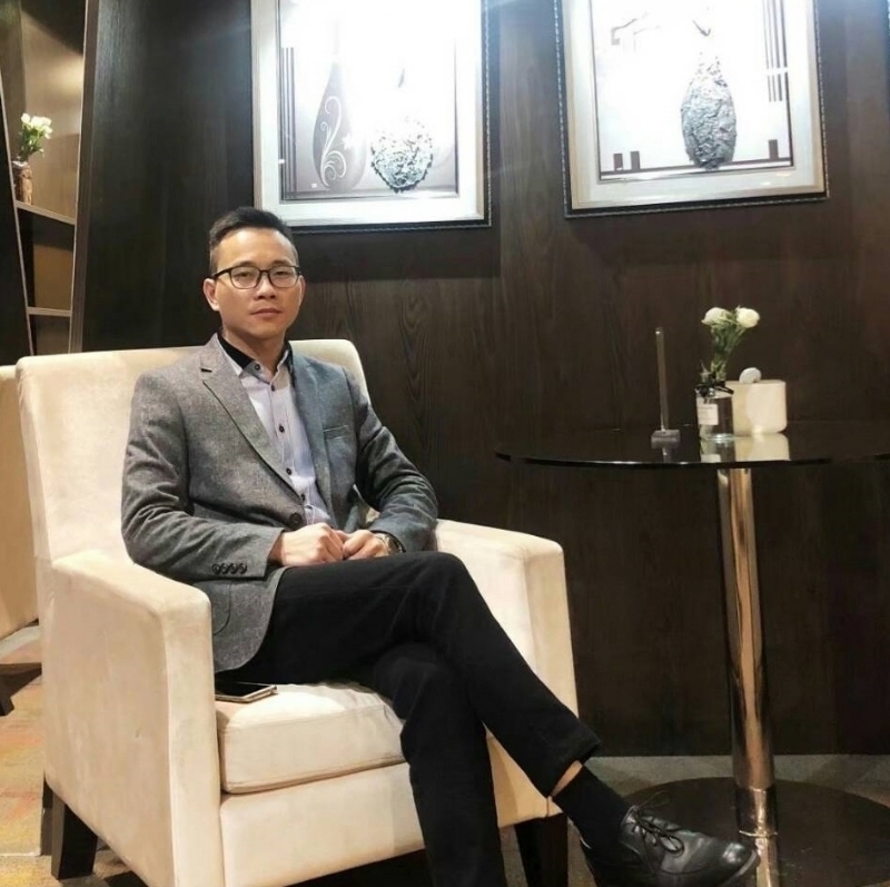 我這樣的男人的第六张照片--石家庄相亲服务中心