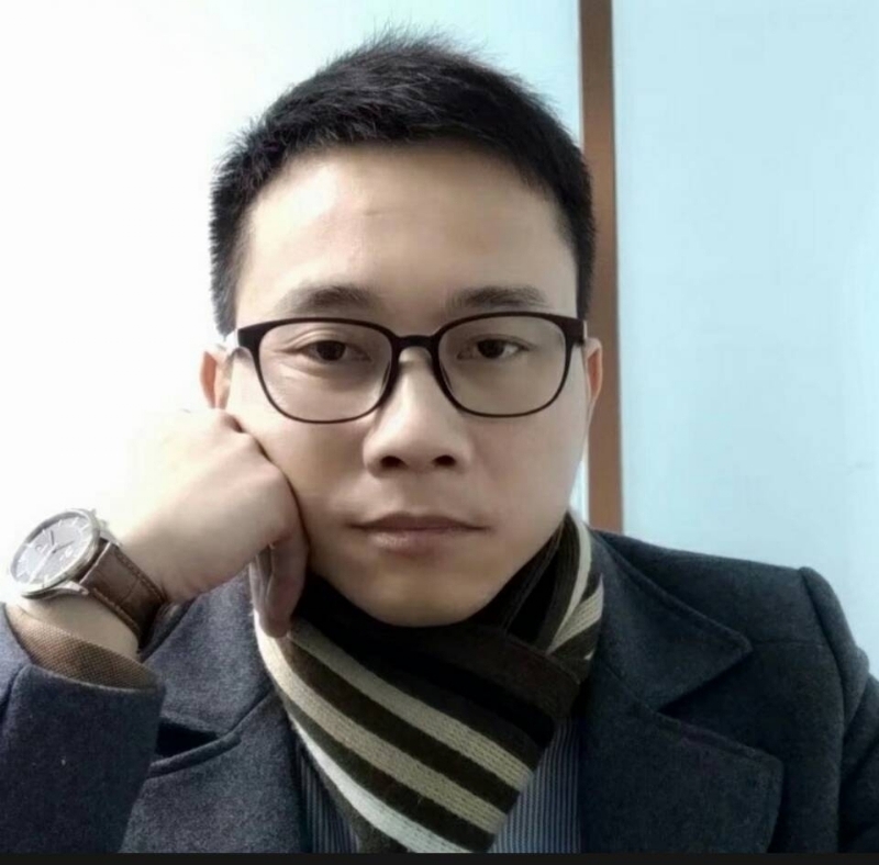 我這樣的男人的第七张照片--石家庄相亲服务中心