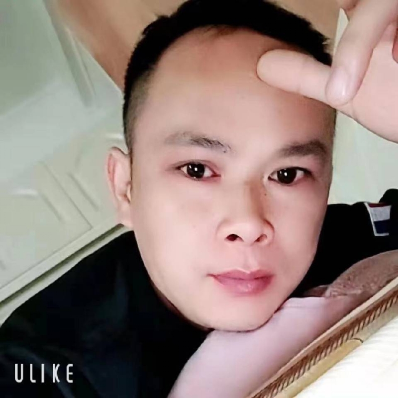 沙漏的第一张照片--石家庄相亲服务中心