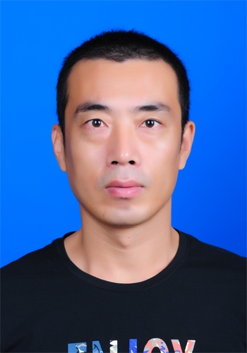 星矢的第二张照片--石家庄相亲服务中心