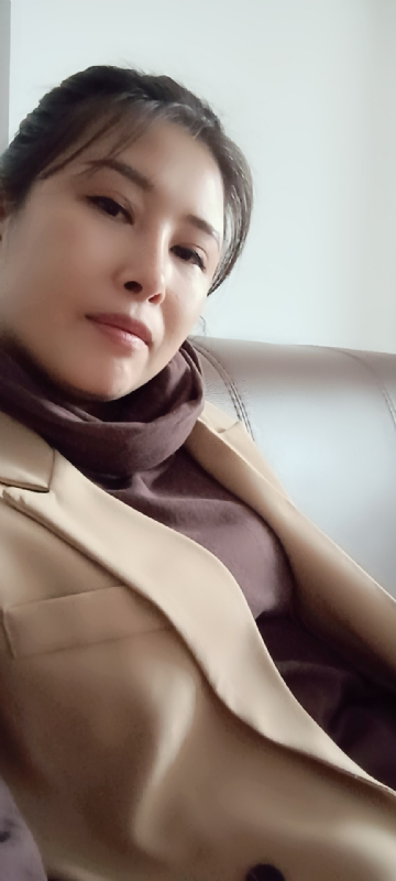 怎么说呢的第一张照片--石家庄相亲服务中心