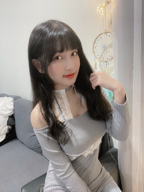 欣妍的第三张照片--石家庄相亲服务中心