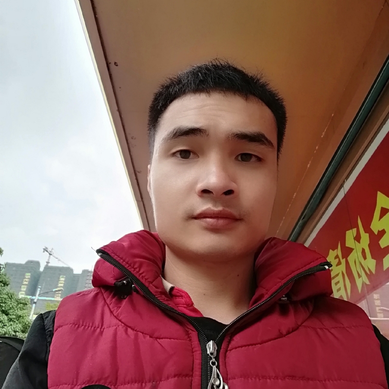 人生不言弃的第一张照片--石家庄相亲服务中心