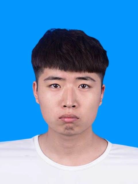 晴天的第一张照片--石家庄相亲服务中心