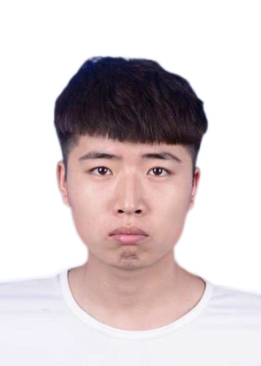 晴天的第二张照片--石家庄相亲服务中心