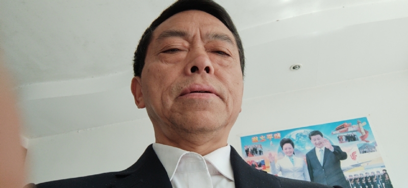 jy的第二张照片--石家庄相亲服务中心