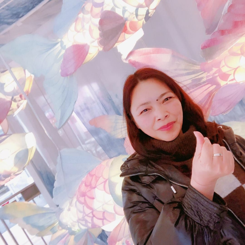 往事如烟的第一张照片--石家庄相亲服务中心