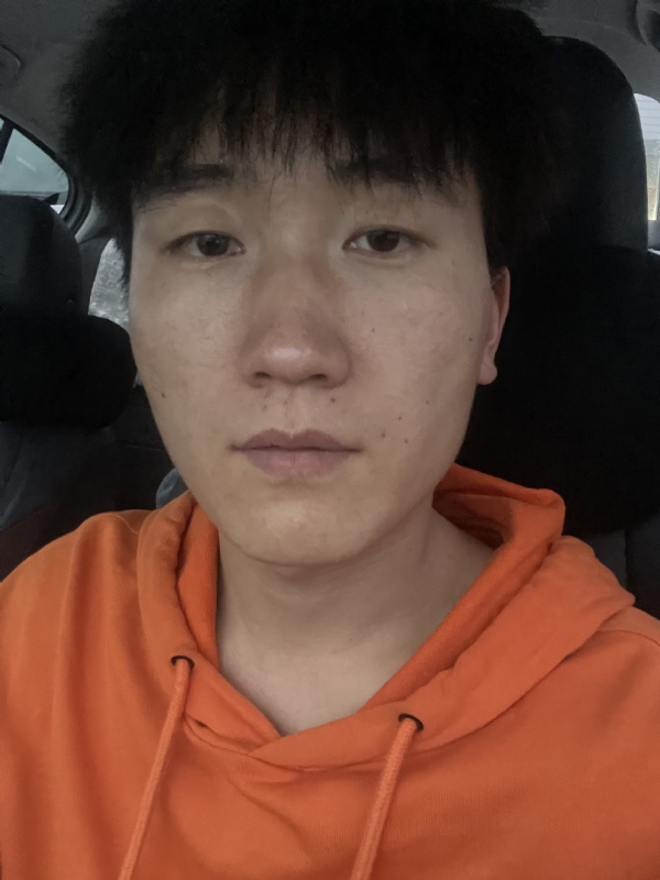 李的第三张照片--石家庄相亲服务中心