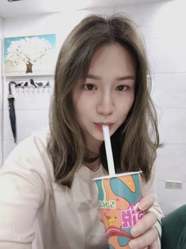 刘莲酥的第二张照片--石家庄相亲服务中心