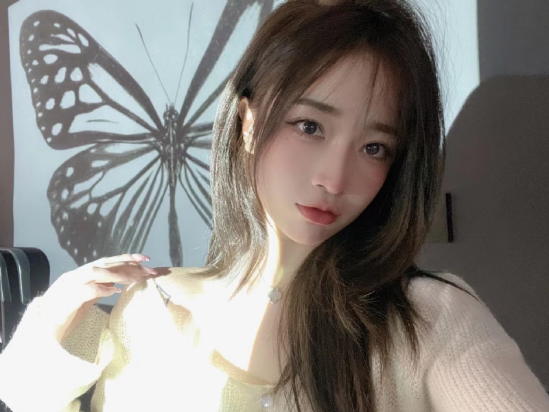 小星星的第一张照片--石家庄相亲服务中心