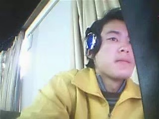 terry666666的第一张照片--石家庄相亲服务中心