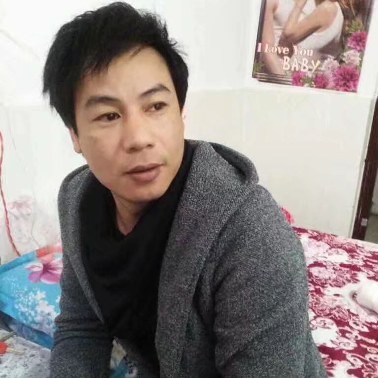 守望的第一张照片--石家庄相亲服务中心