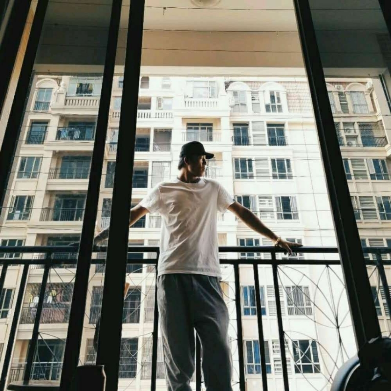 志清的第一张照片--石家庄相亲服务中心