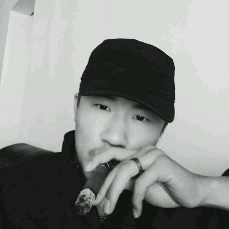 志清的第二张照片--石家庄相亲服务中心