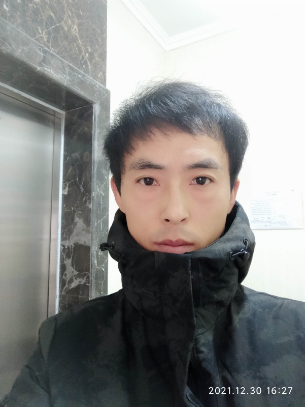 坦途的第一张照片--石家庄相亲服务中心