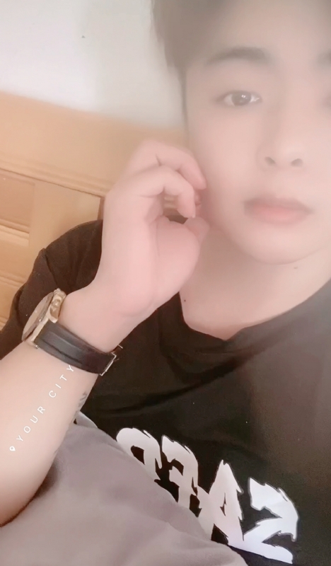 90后的第一张照片--石家庄相亲服务中心