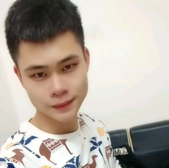 浪子的第一张照片--石家庄相亲服务中心