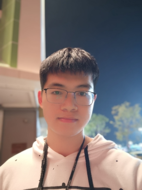 临别秋雨多悲风的第三张照片--石家庄相亲服务中心