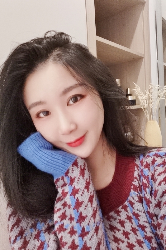 smile的第三张照片--石家庄相亲服务中心