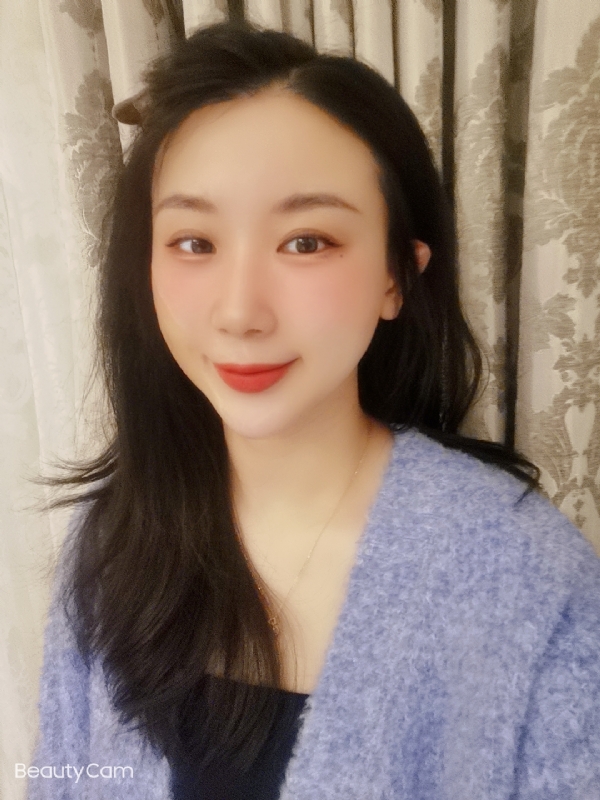 smile的第四张照片--石家庄相亲服务中心