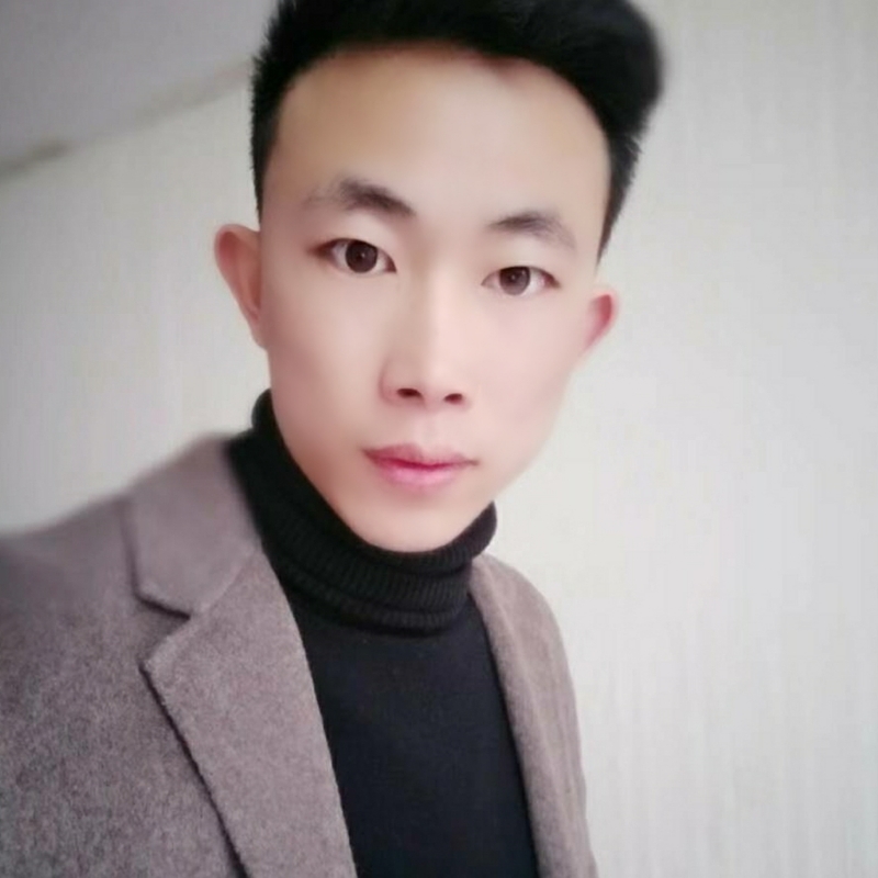 无奈的第一张照片--石家庄相亲服务中心