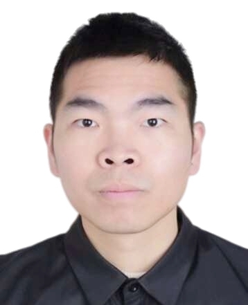 李委全的第一张照片--石家庄相亲服务中心