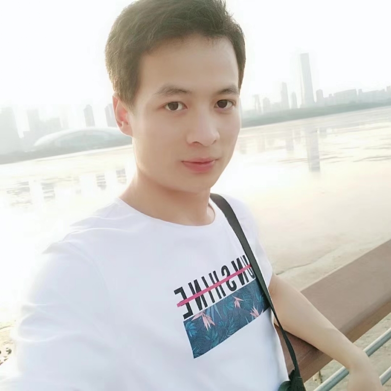 纯情又一的第二张照片--石家庄相亲服务中心