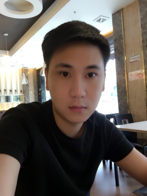 xunni的第二张照片--石家庄相亲服务中心