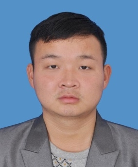 阿强的第四张照片--石家庄相亲服务中心