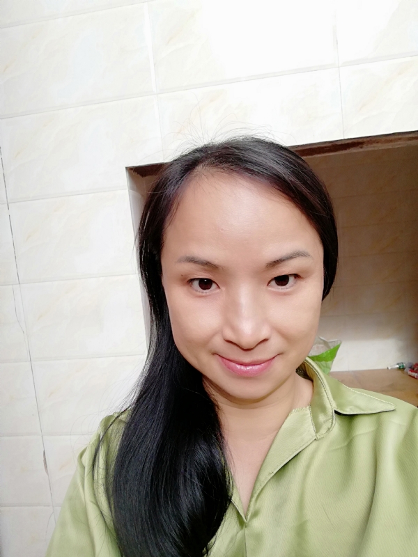 缘来是你的第二张照片--石家庄相亲服务中心