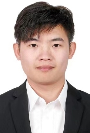 小渣渣的第一张照片--石家庄相亲服务中心