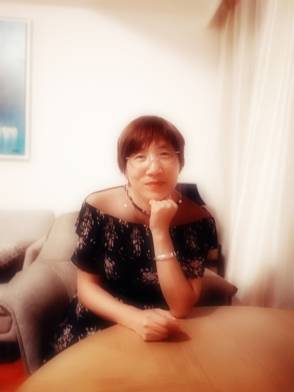 长不大的第一张照片--石家庄相亲服务中心