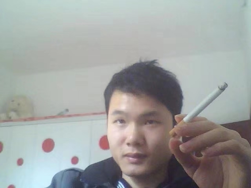 非诚勿扰的第一张照片--石家庄相亲服务中心