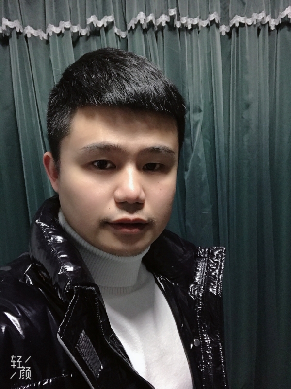 秋季邂逅告白sruz的第一张照片--石家庄相亲服务中心