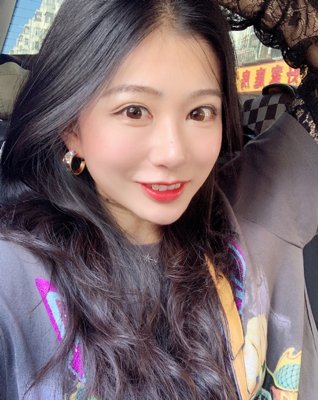 爱你的第二张照片--石家庄相亲服务中心