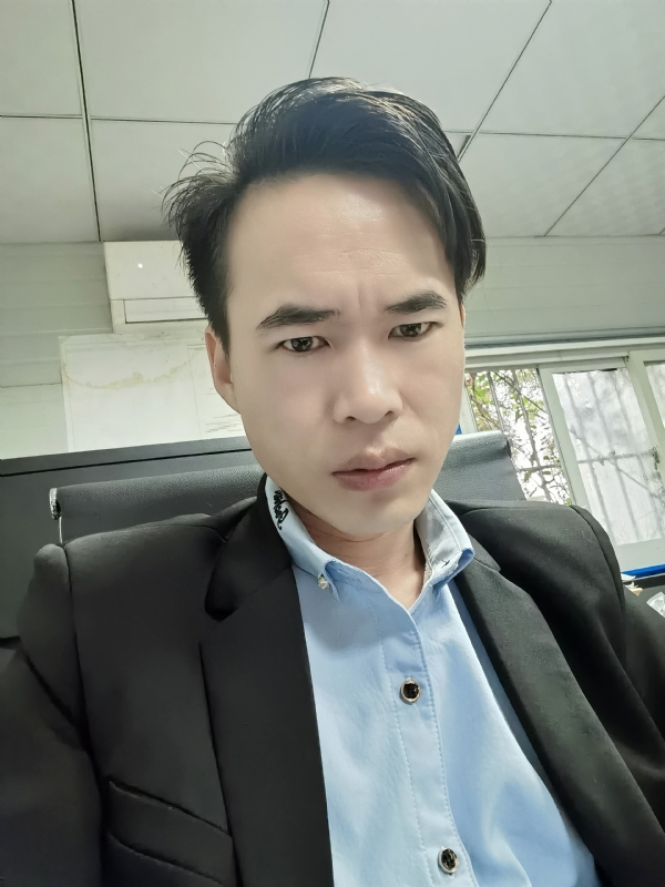 海风的第一张照片--石家庄相亲服务中心