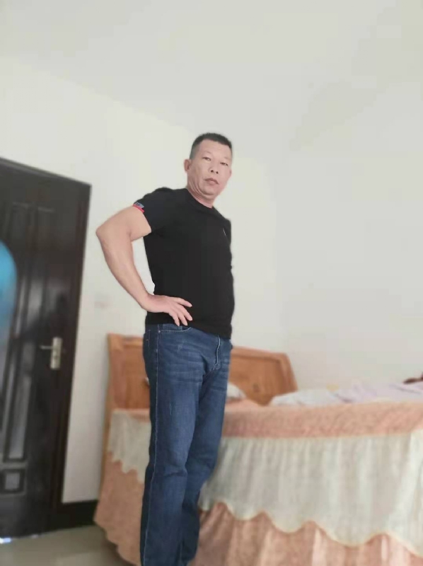 诚信为本的第一张照片--石家庄相亲服务中心