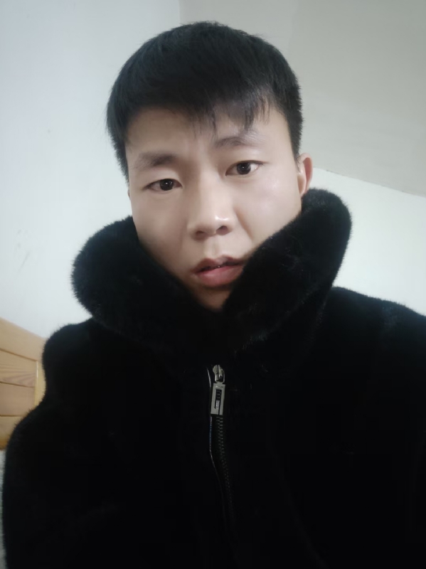 时间的第一张照片--石家庄相亲服务中心