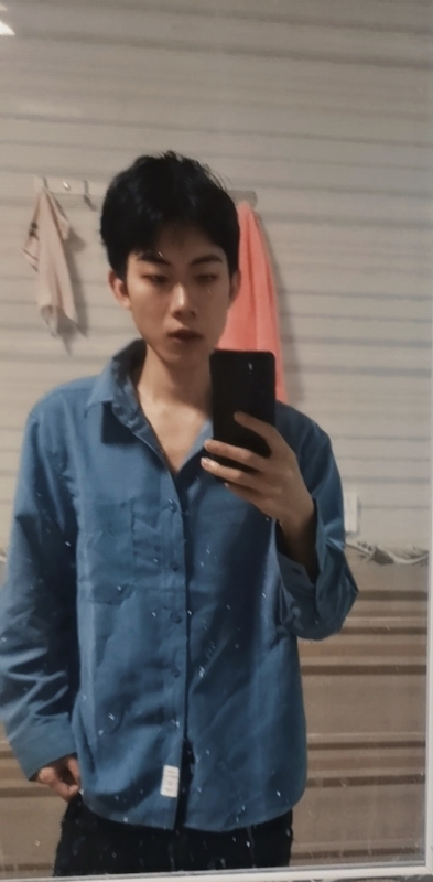 嘿的第三张照片--石家庄相亲服务中心