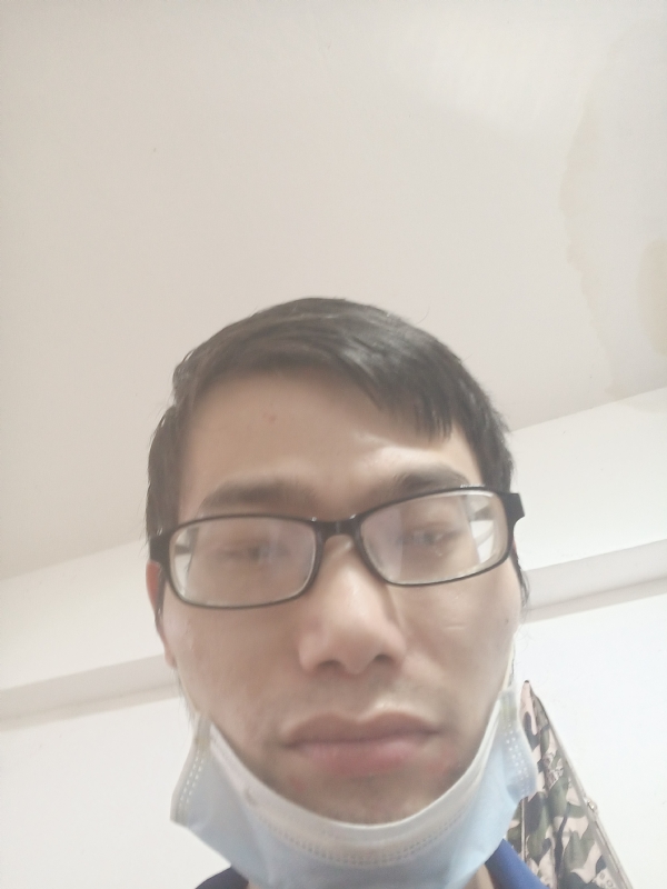 一路同行的第一张照片--石家庄相亲服务中心