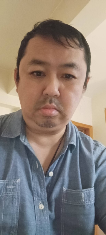 Alvin的第二张照片--石家庄相亲服务中心