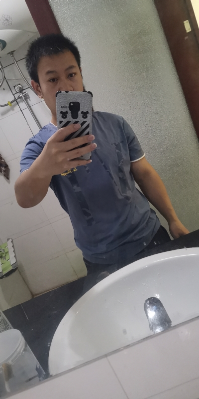 忧伤的盛宴的第一张照片--石家庄相亲服务中心