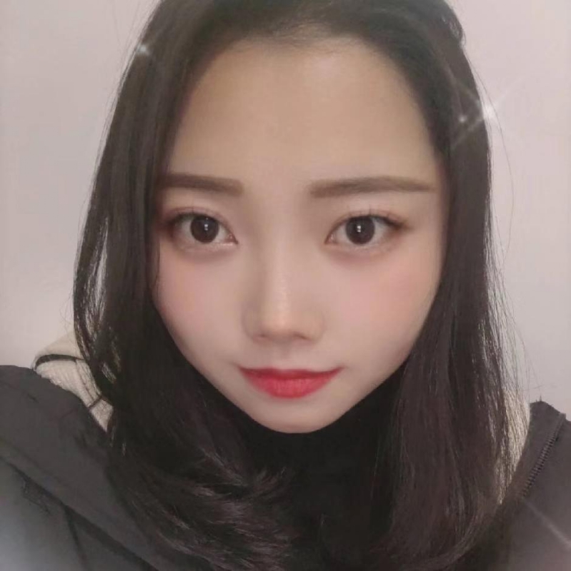 青衫与动人的第一张照片--石家庄相亲服务中心