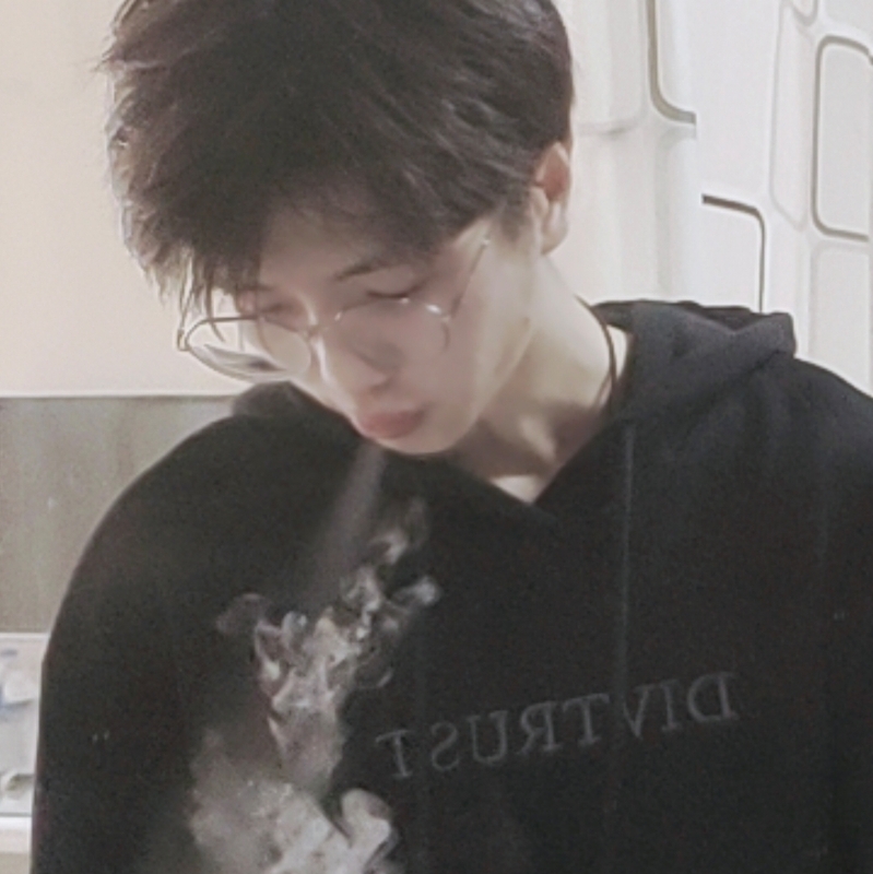 97白羊哦的第一张照片--石家庄相亲服务中心