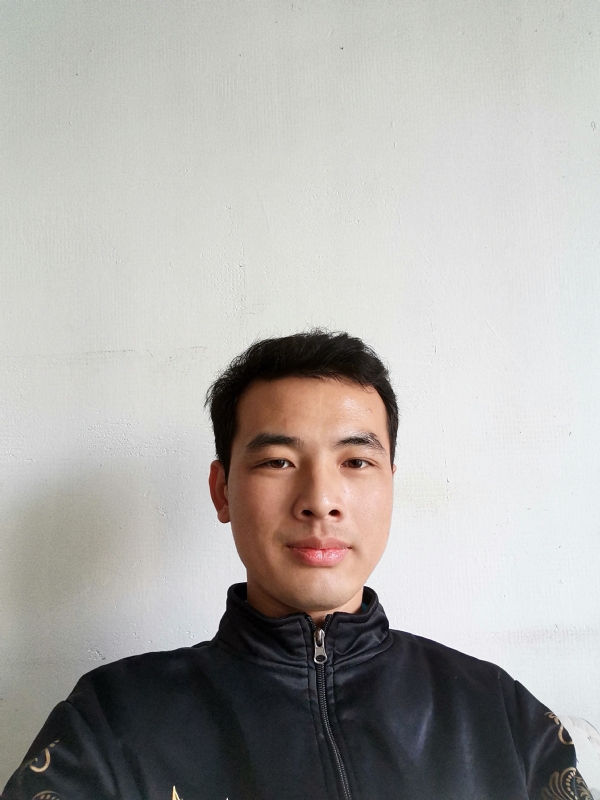 三生石的第一张照片--石家庄相亲服务中心