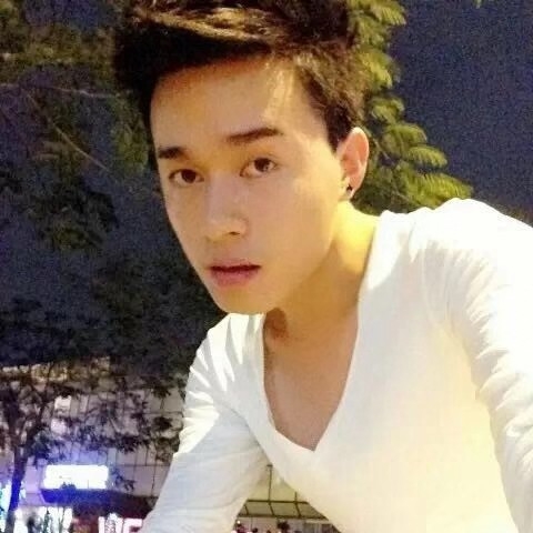 爱与不爱的第一张照片--石家庄相亲服务中心