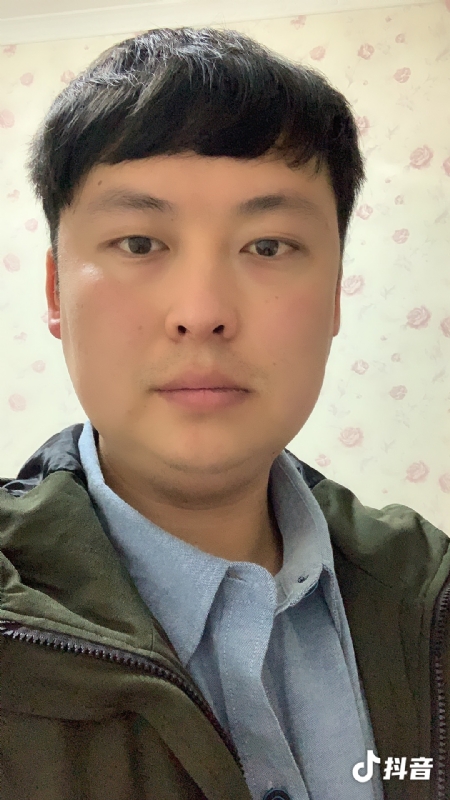 啊哦就你了的第二张照片--石家庄相亲服务中心