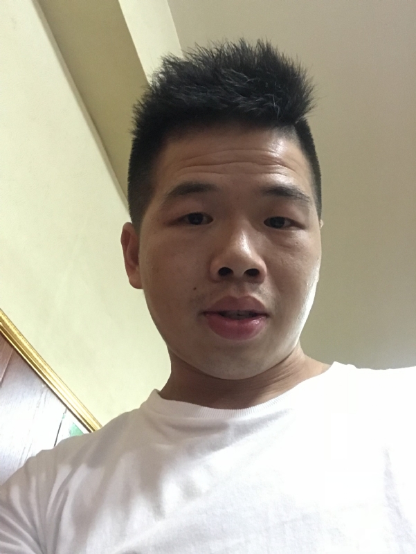 爱请简单点的第一张照片--石家庄相亲服务中心