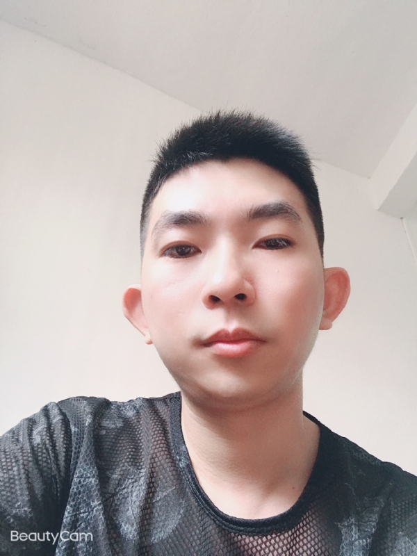 诚恳的第一张照片--石家庄相亲服务中心