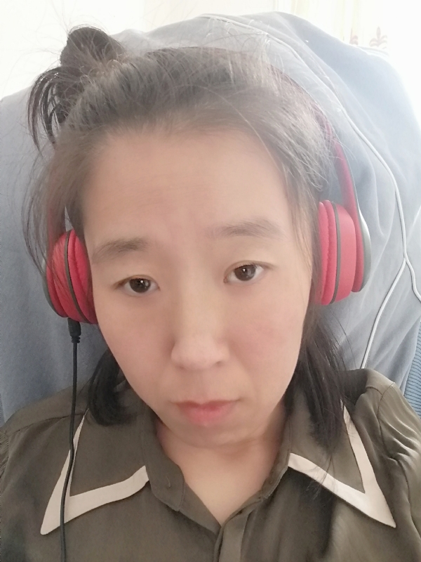 生如夏花的第一张照片--石家庄相亲服务中心